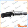 Capteur de pression pneu (TPMS) pour VOLVO | ETPMS-VV-002, 6PP358139-311